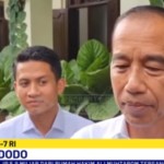 jokowi-1744621933