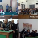 jokowi-1745494577