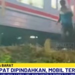 kereta-1745212353