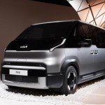 Kia-1744367010