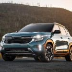 Kia-1744723112