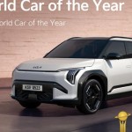 Kia EV3-1745237746