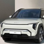 Kia EV3-1746017079