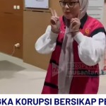 Korupsi-1744944005
