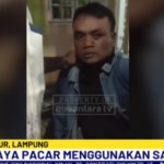 lampung-1744026477