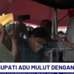 lampung-1745391174