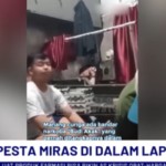 lapas-1744867448
