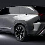 Lexus-1744649222