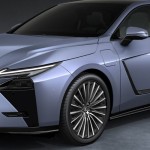 Lexus-1745489658