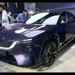 Mazda EZ-60-1745667410