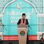 Menag Nasaruddin Umar-1743989093