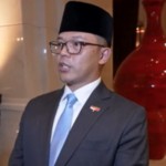 menlu-1744356763
