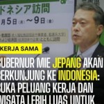 mie-1745925255