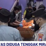Miras Oplosan-1743997338