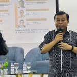 Nurdin Tampubolon-1744495355