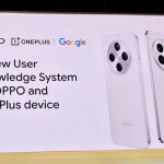 Oppo-1744518612