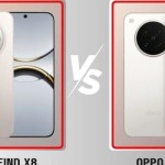 Oppo-1745383791