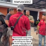 Penipuan-1745465675