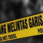 polisi-1743914673