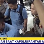 polisi-1744003300
