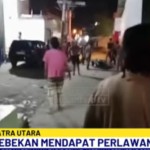 polisi-1744371709