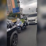 polisi-1745320296