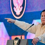 prabowo-1744013908