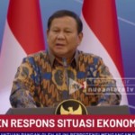 prabowo-1744098174