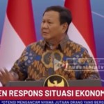 prabowo-1744102426