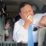 prabowo-1744610043
