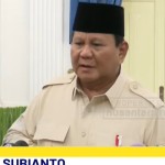 Prabowo Subianto-1745464224