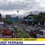 puncak-1743491269