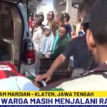 racun-1744780318