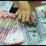 rupiah-1743920054