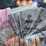 rupiah-1744023959