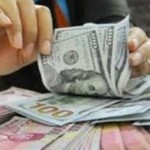 rupiah-1744193580