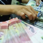rupiah-1744801739