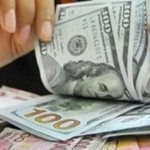 rupiah-1744886741