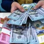 rupiah-1745488211