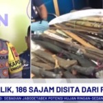 sajam-1744196839