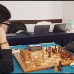 shafira-1745655200