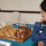 shafira-1745912484