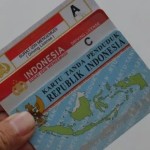 SIM Keliling-1744676120