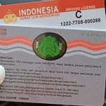 SIM Keliling-1745283742