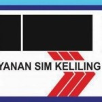 SIM Keliling-1745627579