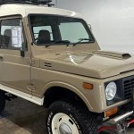 Suzuki-1745035983