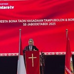 tampubolon-1745740476
