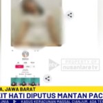 tasik-1745928153
