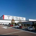 Tesla-1745160334