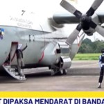 tni au-1745384151